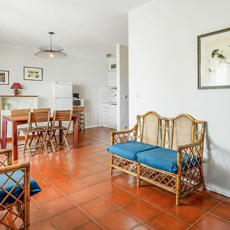 Vilamoura Coastal Retreat By Lovelystay المظهر الخارجي الصورة