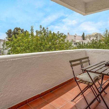 Vilamoura Coastal Retreat By Lovelystay المظهر الخارجي الصورة