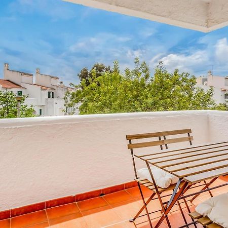 Vilamoura Coastal Retreat By Lovelystay المظهر الخارجي الصورة