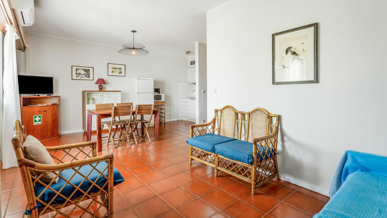 Vilamoura Coastal Retreat By Lovelystay المظهر الخارجي الصورة