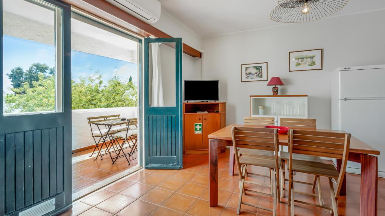 Vilamoura Coastal Retreat By Lovelystay المظهر الخارجي الصورة