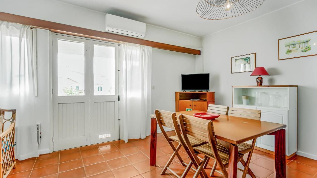 Vilamoura Coastal Retreat By Lovelystay المظهر الخارجي الصورة