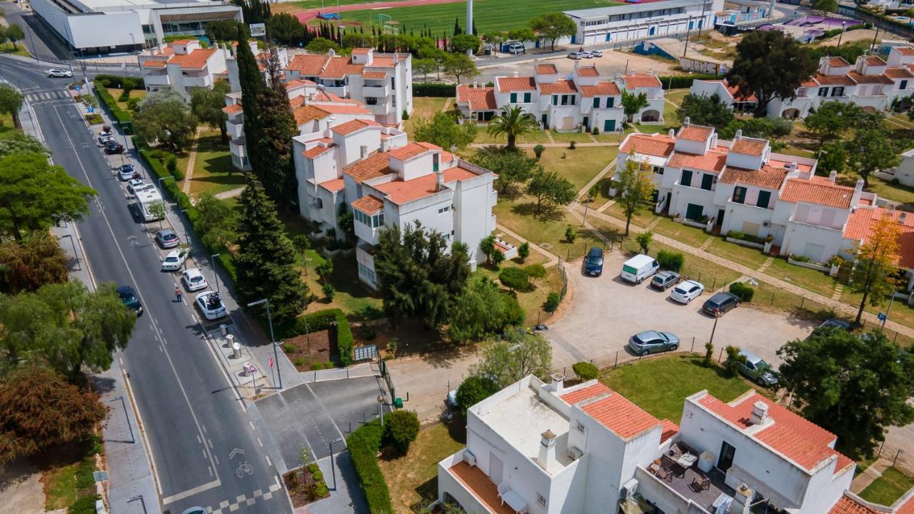 Vilamoura Coastal Retreat By Lovelystay المظهر الخارجي الصورة