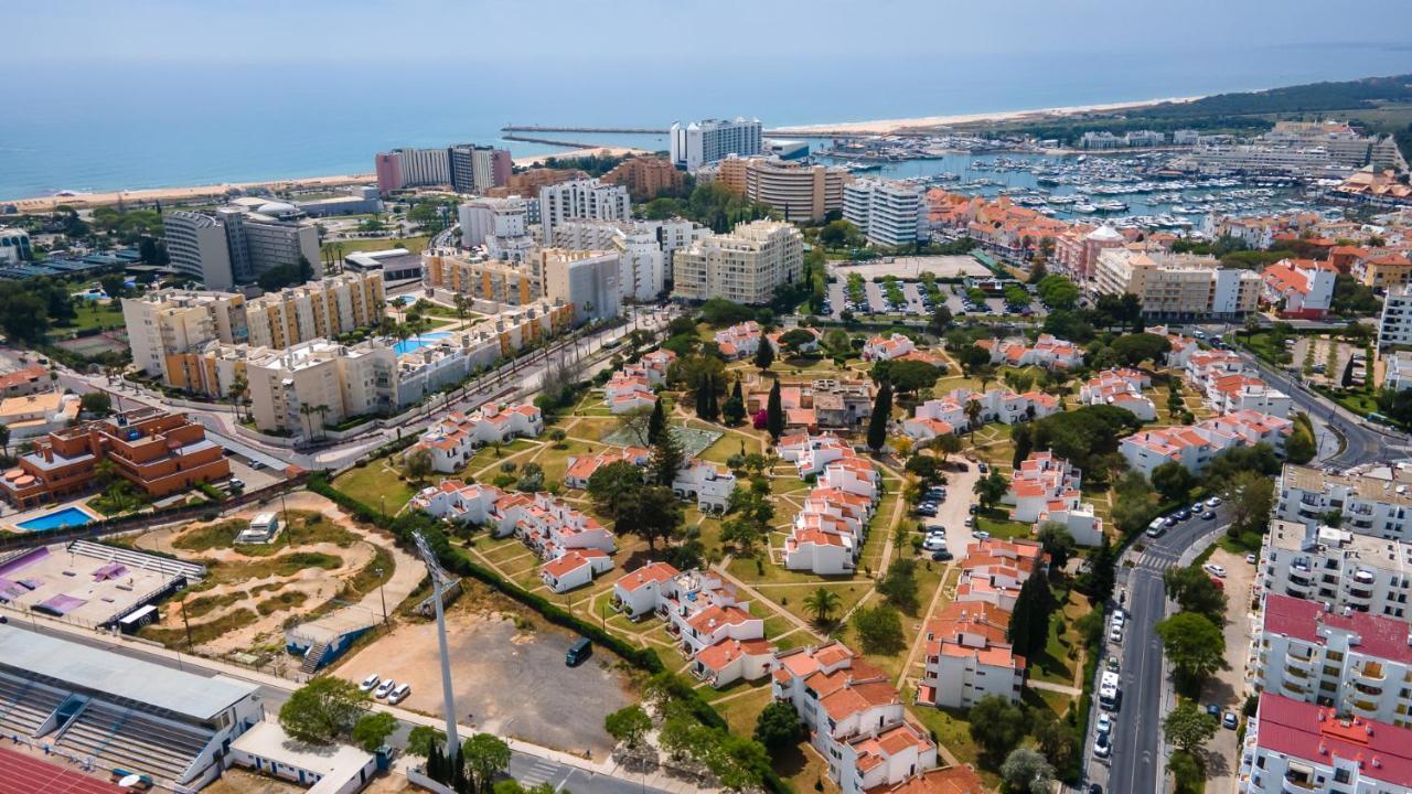 Vilamoura Coastal Retreat By Lovelystay المظهر الخارجي الصورة