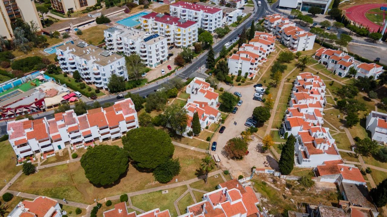 Vilamoura Coastal Retreat By Lovelystay المظهر الخارجي الصورة